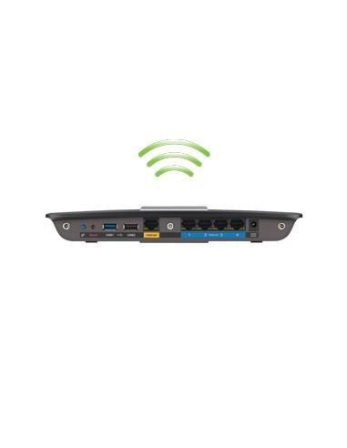 linksys-ea6900-smart-wireless-router-2.jpg