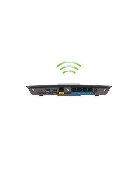linksys-ea6900-smart-wireless-router-2.jpg