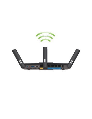 linksys-ea6900-smart-wireless-router-3.jpg