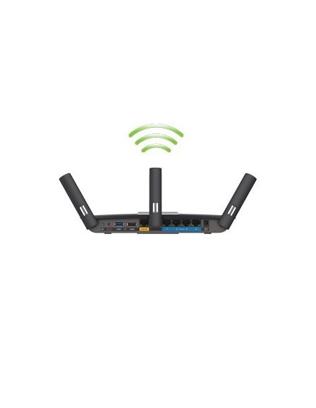 linksys-ea6900-smart-wireless-router-3.jpg