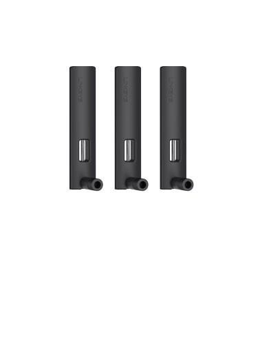 linksys-ea6900-smart-wireless-router-4.jpg