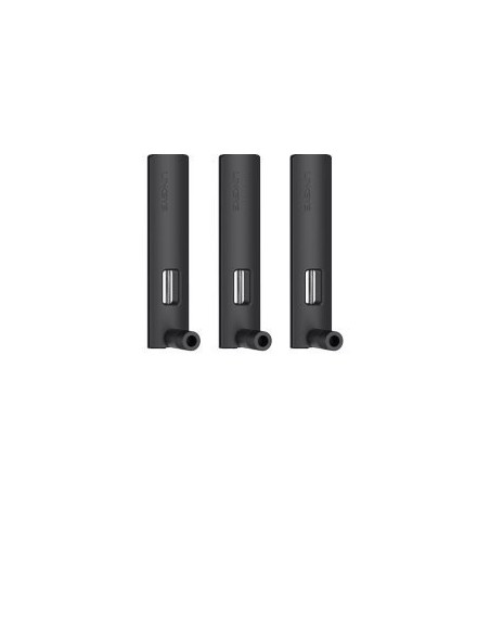 linksys-ea6900-smart-wireless-router-4.jpg
