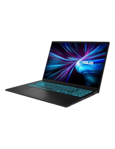 Asus V16 V3607VP-RP011 Intel Core 7-240H/ 32GB/ 1TB SSD/ RTX 5070 8GB/ 16" Sin S.O Portátil