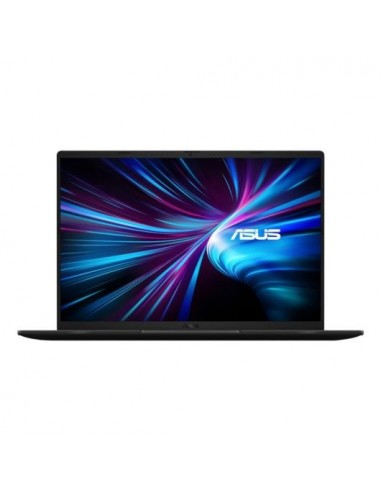 Asus V16 V3607VP-RP011 Intel Core 7-240H/ 32GB/ 1TB SSD/ RTX 5070 8GB/ 16" Sin S.O Portátil