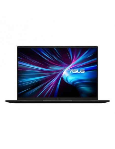 Asus V16 V3607VP-RP011 Intel Core 7-240H/ 32GB/ 1TB SSD/ RTX 5070 8GB/ 16" Sin S.O Portátil