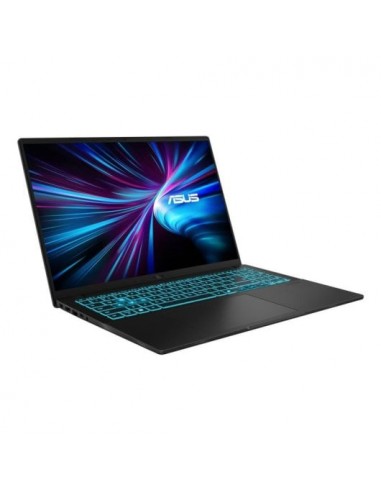 Asus V16 V3607VP-RP011 Intel Core 7-240H/ 32GB/ 1TB SSD/ RTX 5070 8GB/ 16" Sin S.O Portátil