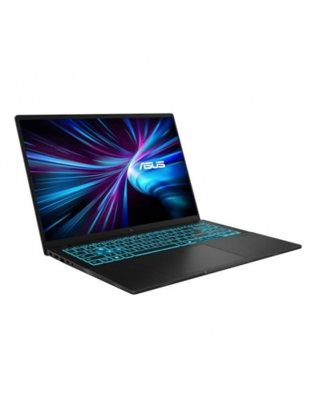 Asus V16 V3607VP-RP011 Intel Core 7-240H/ 32GB/ 1TB SSD/ RTX 5070 8GB/ 16" Sin S.O Portátil
