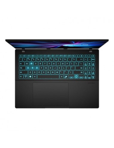 Asus V16 V3607VP-RP011 Intel Core 7-240H/ 32GB/ 1TB SSD/ RTX 5070 8GB/ 16" Sin S.O Portátil