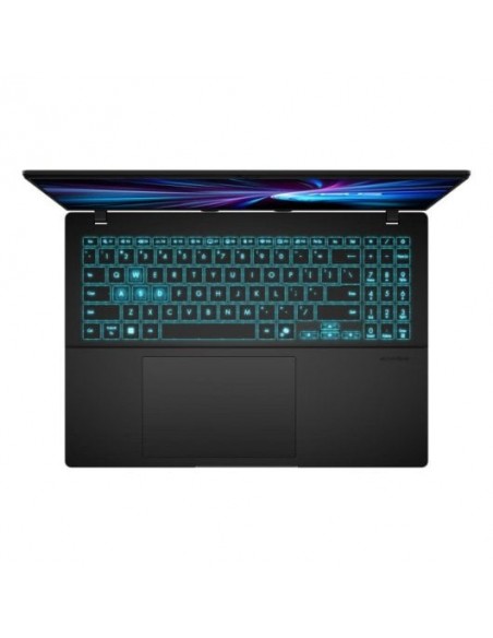 Asus V16 V3607VP-RP011 Intel Core 7-240H/ 32GB/ 1TB SSD/ RTX 5070 8GB/ 16" Sin S.O Portátil