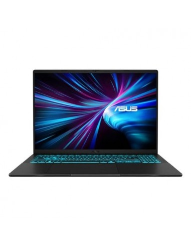 Asus V16 V3607VP-RP011 Intel Core 7-240H/ 32GB/ 1TB SSD/ RTX 5070 8GB/ 16" Sin S.O Portátil