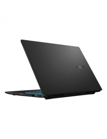 Asus V16 V3607VP-RP011 Intel Core 7-240H/ 32GB/ 1TB SSD/ RTX 5070 8GB/ 16" Sin S.O Portátil