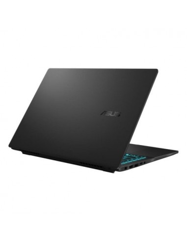 Asus V16 V3607VP-RP011 Intel Core 7-240H/ 32GB/ 1TB SSD/ RTX 5070 8GB/ 16" Sin S.O Portátil