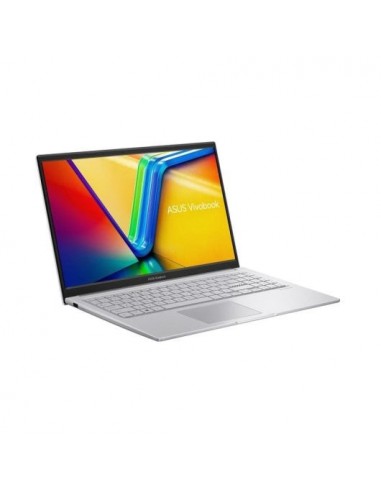 Asus Vivobook 15 F1504VA-BQ257 Intel Core 7-150U/ 16GB/ 1TB SSD/ 15.6" Sin S.O. Portátil