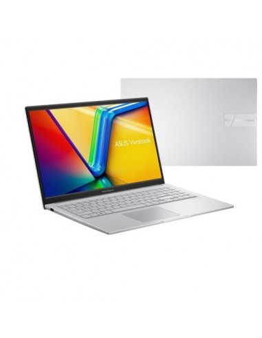 Asus Vivobook 15 F1504VA-BQ257 Intel Core 7-150U/ 16GB/ 1TB SSD/ 15.6" Sin S.O. Portátil