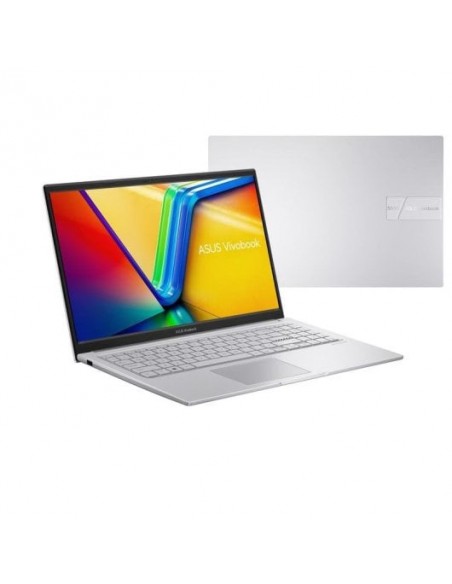 Asus Vivobook 15 F1504VA-BQ257 Intel Core 7-150U/ 16GB/ 1TB SSD/ 15.6" Sin S.O. Portátil