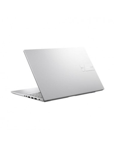 Asus Vivobook 15 F1504VA-BQ257 Intel Core 7-150U/ 16GB/ 1TB SSD/ 15.6" Sin S.O. Portátil