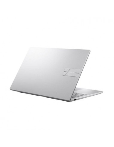 Asus Vivobook 15 F1504VA-BQ257 Intel Core 7-150U/ 16GB/ 1TB SSD/ 15.6" Sin S.O. Portátil