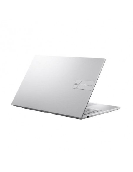 Asus Vivobook 15 F1504VA-BQ257 Intel Core 7-150U/ 16GB/ 1TB SSD/ 15.6" Sin S.O. Portátil