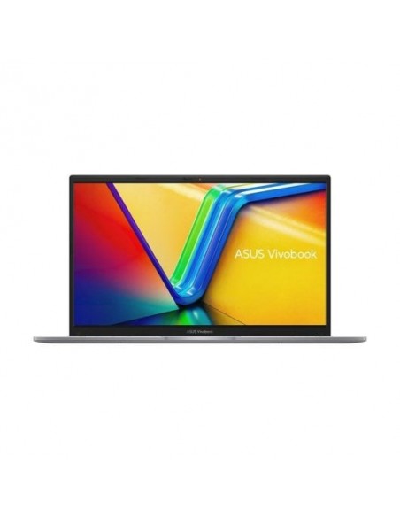 Asus Vivobook 15 F1504VA-BQ257 Intel Core 7-150U/ 16GB/ 1TB SSD/ 15.6" Sin S.O. Portátil