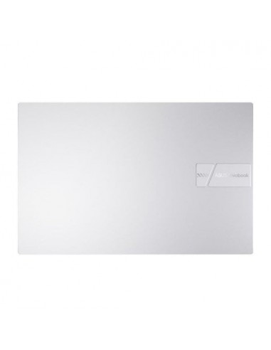 Asus Vivobook 15 F1504VA-BQ257 Intel Core 7-150U/ 16GB/ 1TB SSD/ 15.6" Sin S.O. Portátil