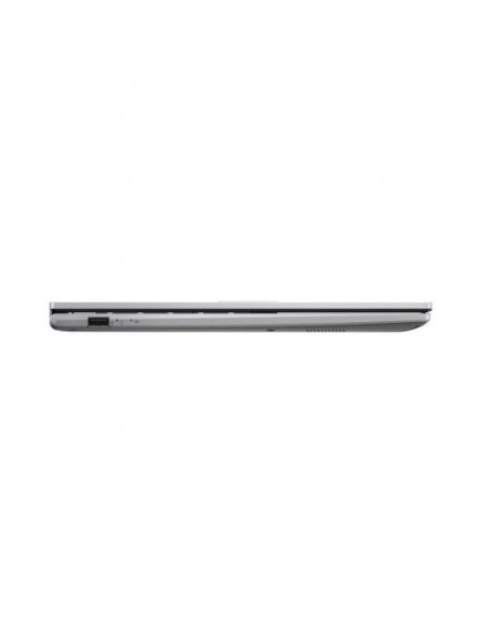 Asus Vivobook 15 F1504VA-BQ257 Intel Core 7-150U/ 16GB/ 1TB SSD/ 15.6" Sin S.O. Portátil
