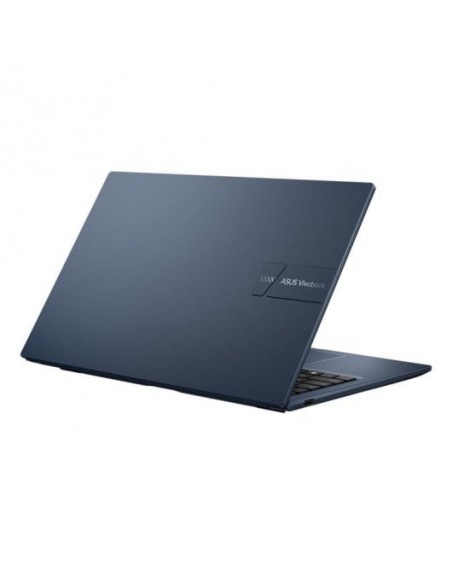 Asus Vivobook 15 F1504VA-BQ285 Intel Core 7-150U/ 16GB/ 512GB SSD/ 15.6" Sin S.O. Portátil