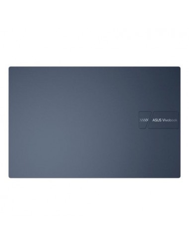 Asus Vivobook 15 F1504VA-BQ285 Intel Core 7-150U/ 16GB/ 512GB SSD/ 15.6" Sin S.O. Portátil