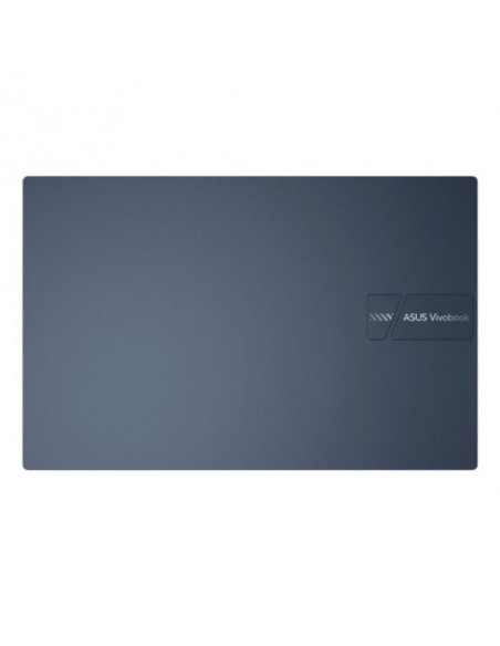 Asus Vivobook 15 F1504VA-BQ285 Intel Core 7-150U/ 16GB/ 512GB SSD/ 15.6" Sin S.O. Portátil