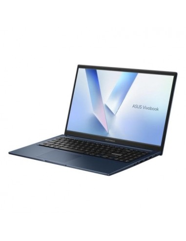 Asus Vivobook 15 F1504VA-BQ285 Intel Core 7-150U/ 16GB/ 512GB SSD/ 15.6" Sin S.O. Portátil