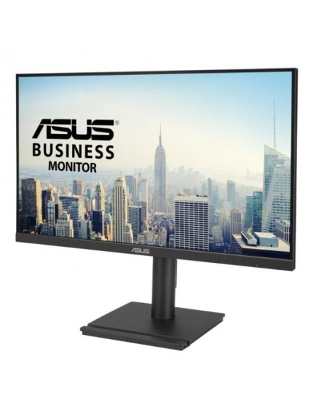 Asus VA27DQFS 27" LED IPS FullHD 100Hz Altura Regulable Monitor