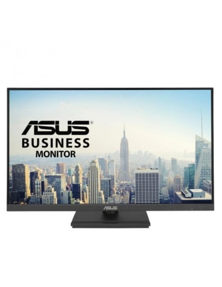 Asus VA27DQFS 27" LED IPS FullHD 100Hz Altura Regulable Monitor
