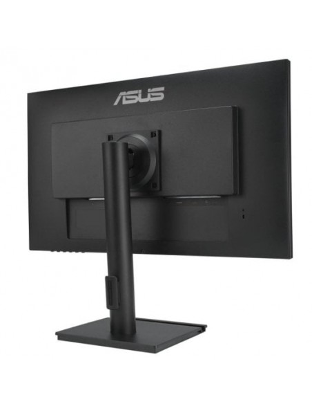 Asus VA27DQFS 27" LED IPS FullHD 100Hz Altura Regulable Monitor