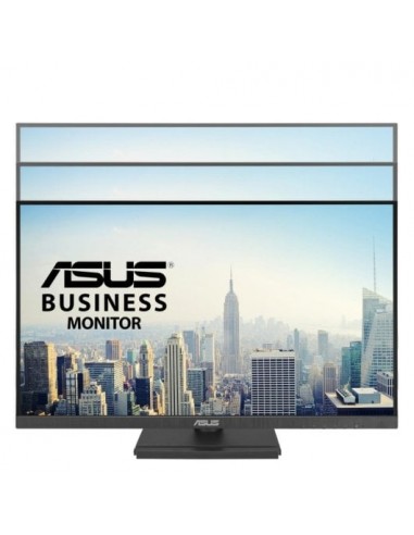 Asus VA27DQFS 27" LED IPS FullHD 100Hz Altura Regulable Monitor