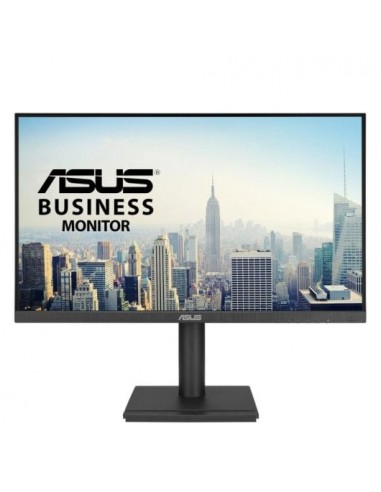 Asus VA27DQFS 27" LED IPS FullHD 100Hz Altura Regulable Monitor