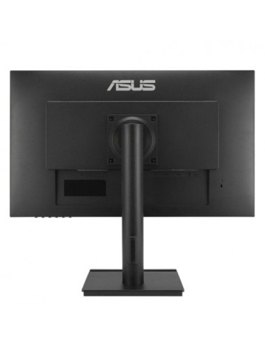 Asus VA27DQFS 27" LED IPS FullHD 100Hz Altura Regulable Monitor