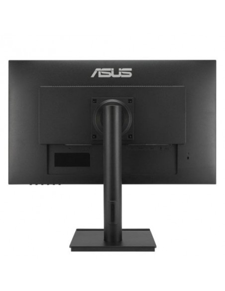 Asus VA27DQFS 27" LED IPS FullHD 100Hz Altura Regulable Monitor