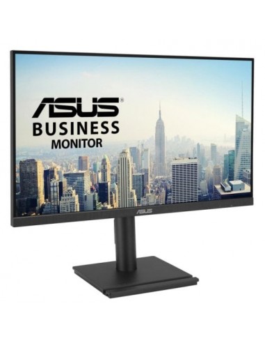 Asus VA27DQFS 27" LED IPS FullHD 100Hz Altura Regulable Monitor
