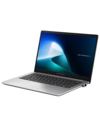 Asus ExpertBook P1 Intel Core i3-1315U/ 16GB/ 512GB SSD/ 14" W11P Portátil