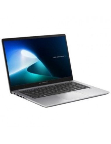 Asus ExpertBook P1 Intel Core i3-1315U/ 16GB/ 512GB SSD/ 14" W11P Portátil