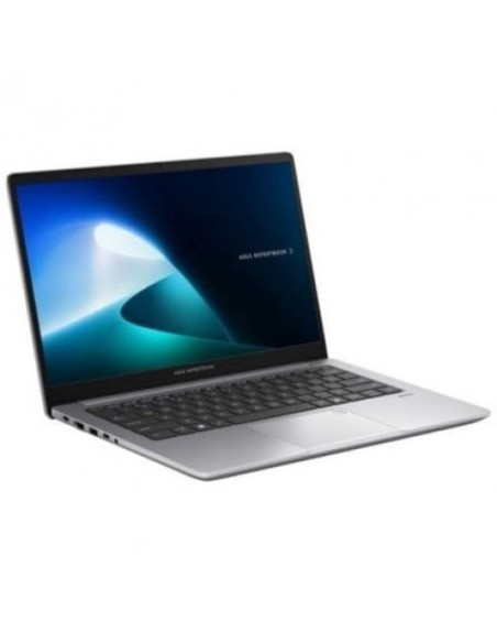 Asus ExpertBook P1 Intel Core i3-1315U/ 16GB/ 512GB SSD/ 14" W11P Portátil