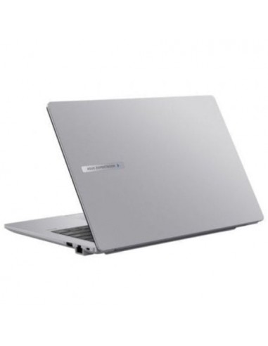 Asus ExpertBook P1 Intel Core i3-1315U/ 16GB/ 512GB SSD/ 14" W11P Portátil