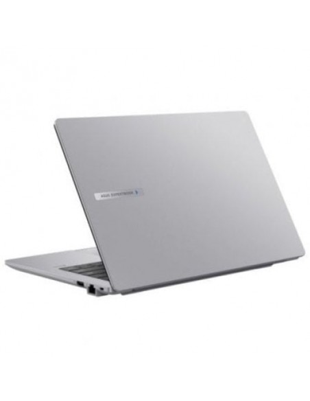 Asus ExpertBook P1 Intel Core i3-1315U/ 16GB/ 512GB SSD/ 14" W11P Portátil