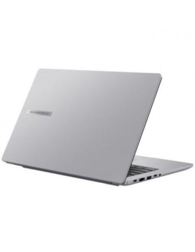 Asus ExpertBook P1 Intel Core i3-1315U/ 16GB/ 512GB SSD/ 14" W11P Portátil