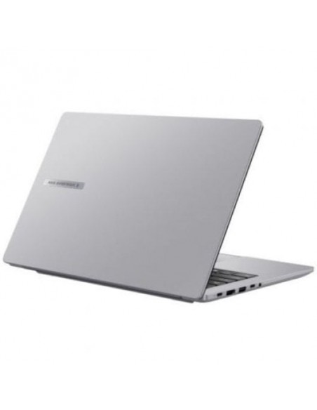 Asus ExpertBook P1 Intel Core i3-1315U/ 16GB/ 512GB SSD/ 14" W11P Portátil