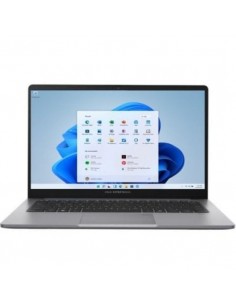 Asus ExpertBook P1 Intel Core i3-1315U/ 16GB/ 512GB SSD/ 14" W11P Portátil