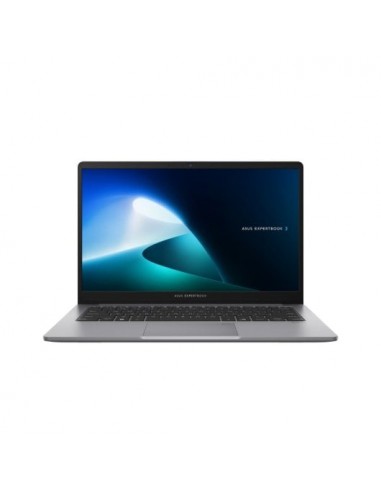 Asus ExpertBook P1403CVA Intel Core i5-13420H/ 16GB/ 512GB SSD/ 14" W11P Portátil