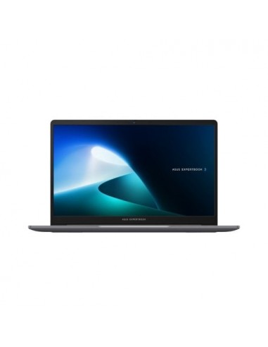 Asus ExpertBook P1403CVA Intel Core i5-13420H/ 16GB/ 512GB SSD/ 14" W11P Portátil