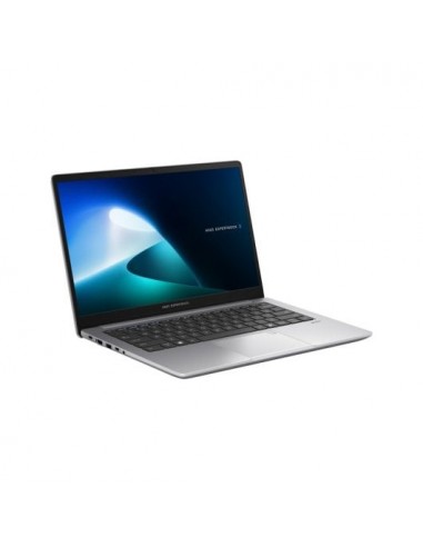 Asus ExpertBook P1403CVA Intel Core i5-13420H/ 16GB/ 512GB SSD/ 14" W11P Portátil