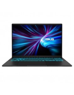 Asus V16 V3607VH-RP019 Intel Core 7-240H/ 16GB/ 512GB SSD/ RTX 5050 8GB/ 16" Sin S.O. Portátil