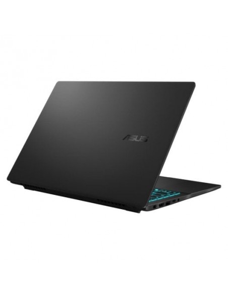 Asus V16 V3607VH-RP019 Intel Core 7-240H/ 16GB/ 512GB SSD/ RTX 5050 8GB/ 16" Sin S.O. Portátil